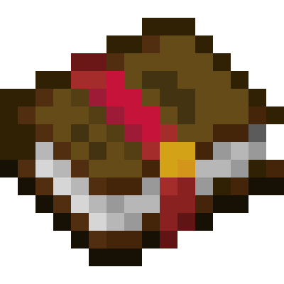 Enchantment Descriptions Compat
