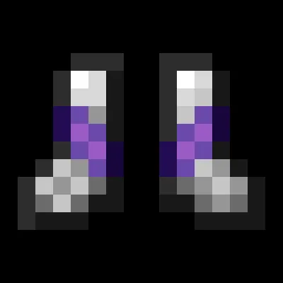 Armor Trim Compat