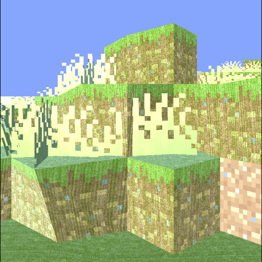 Cursed View