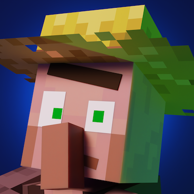 Fresh Animations