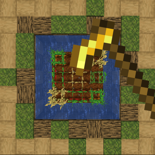 Farm 3x3