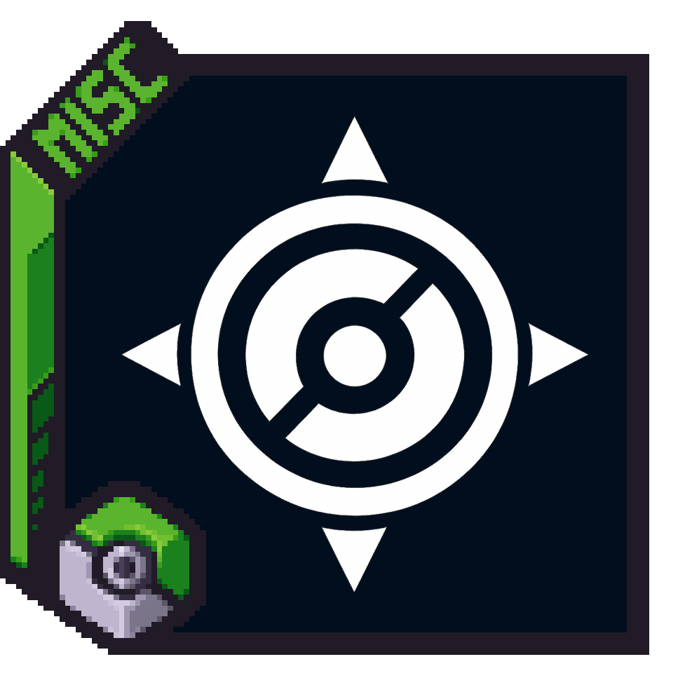 Cobblemon Realms – Biome Expanded Spawns