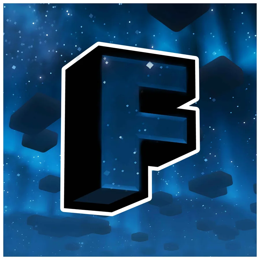 Fantasy Shaders