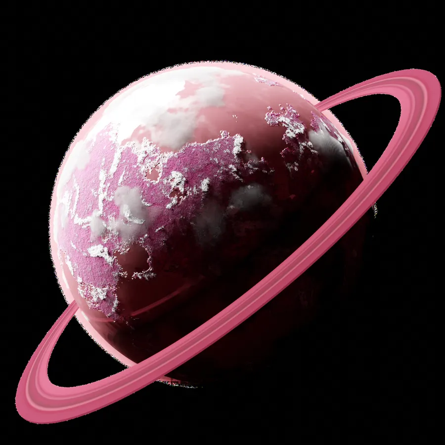 TerraFirmaGreg-Shaders
