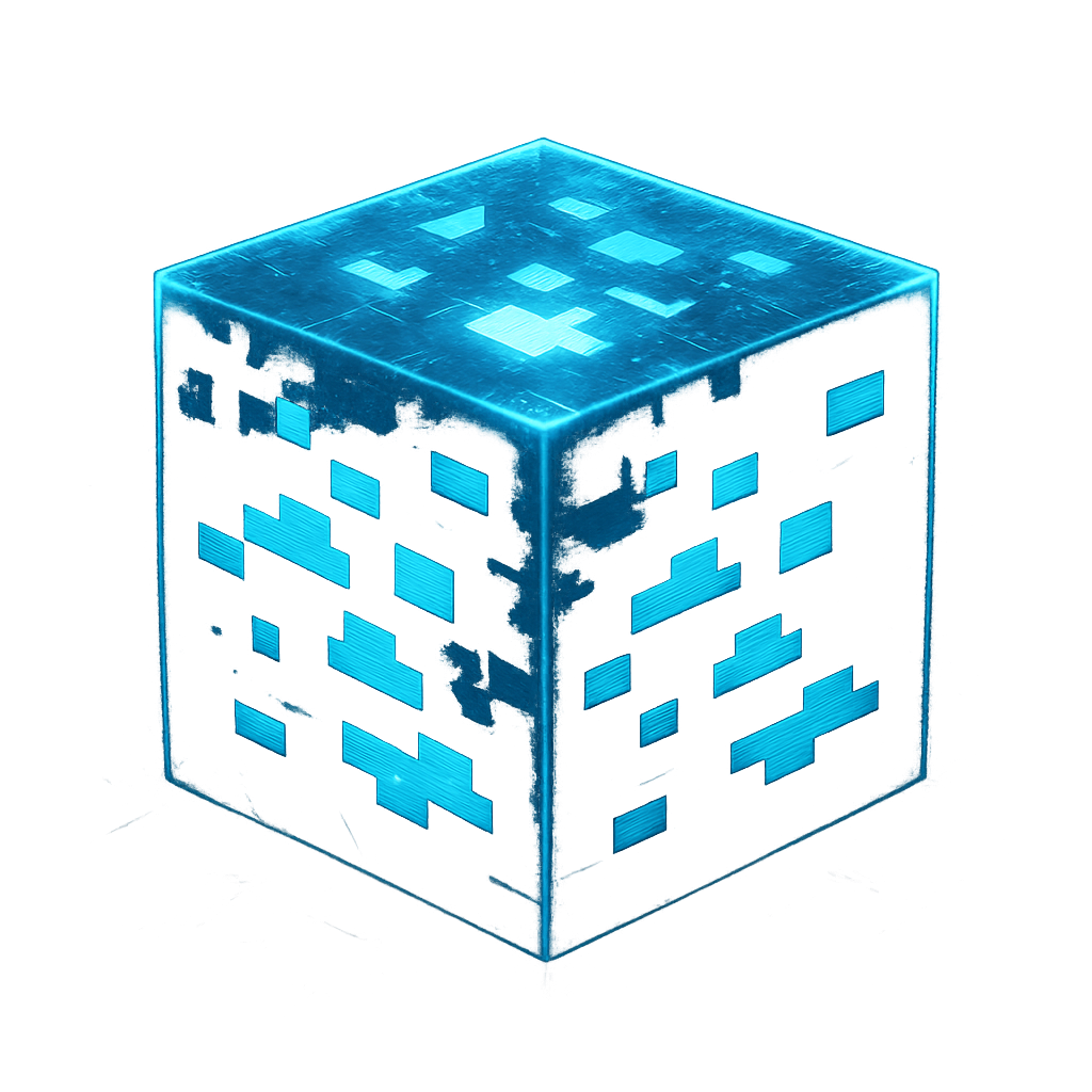 XRAY SHADERS FANTASTIC