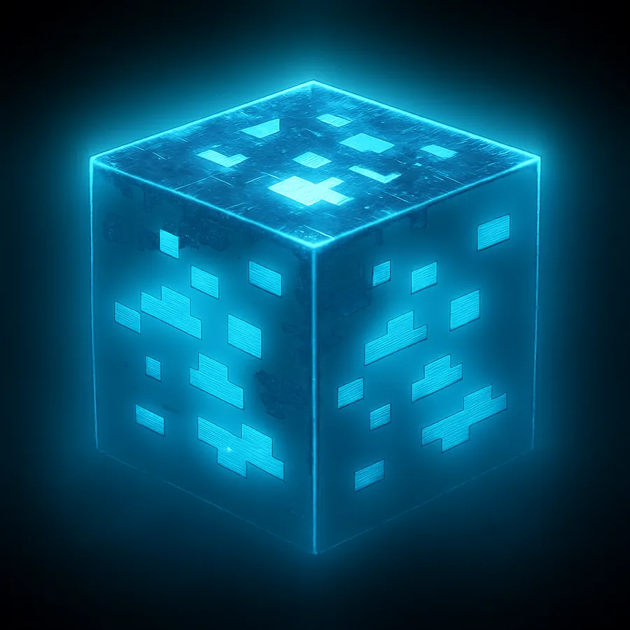 XRAY SHADERS FANTASTIC