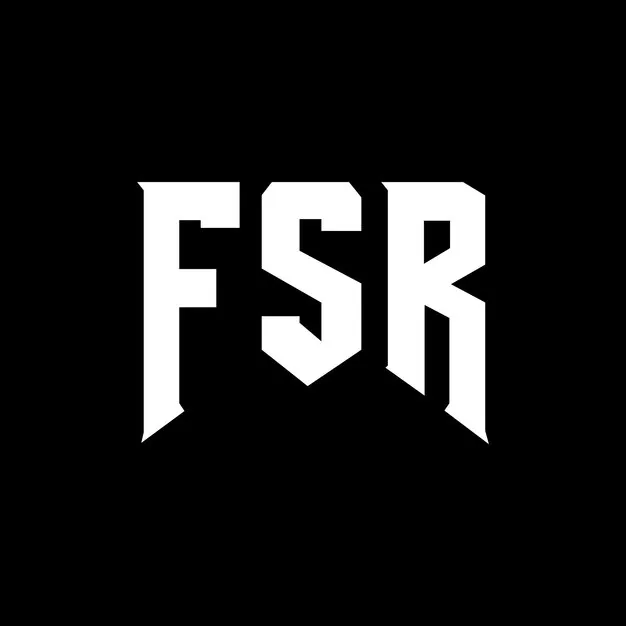 fsrmine