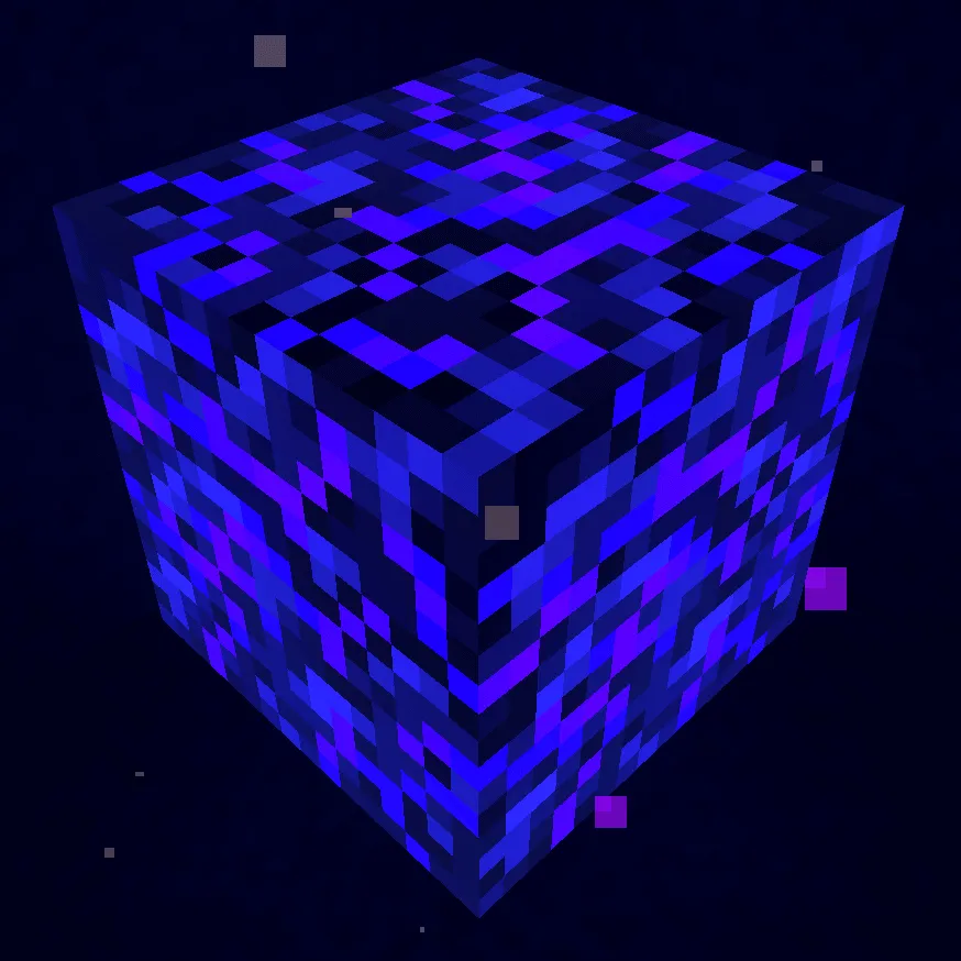 Vanilla Enhanced