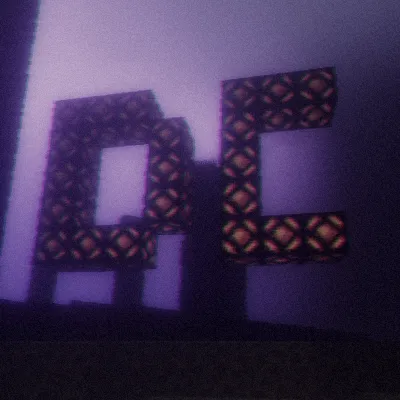 DERCODE