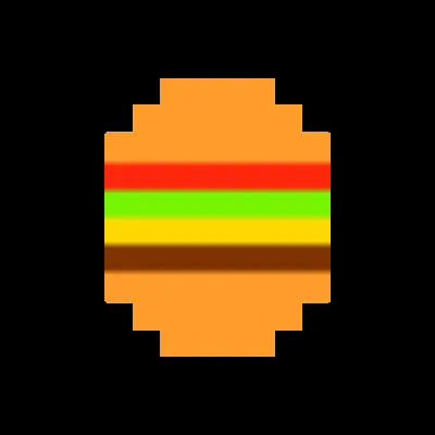 Fast Food Tycoon