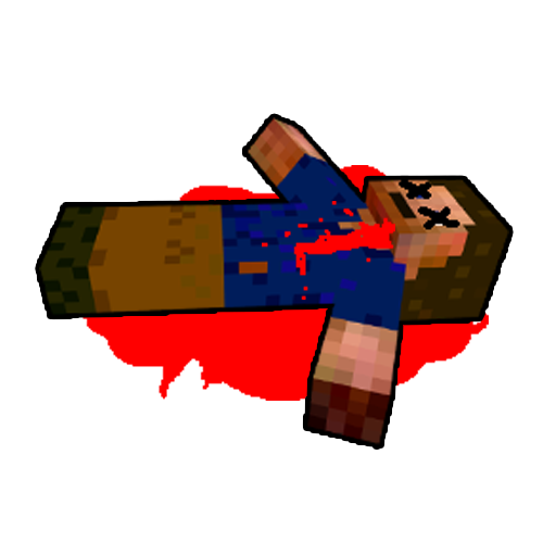 EnhancedVisuals