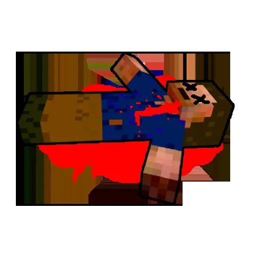 EnhancedVisuals