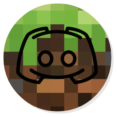 CraftPresence