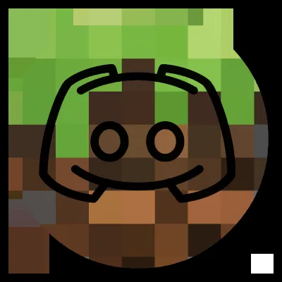 CraftPresence