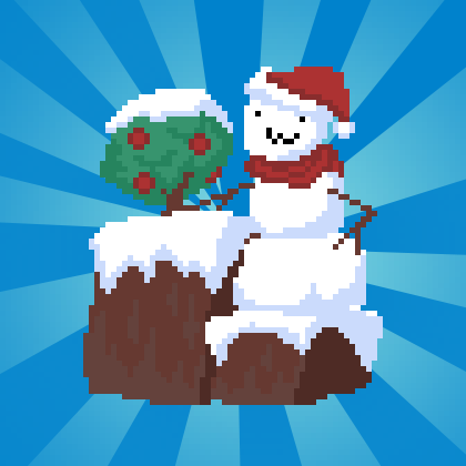 Snow! Real Magic! ⛄ (Neo/Forge)