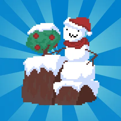 Snow! Real Magic! ⛄ (Neo/Forge)
