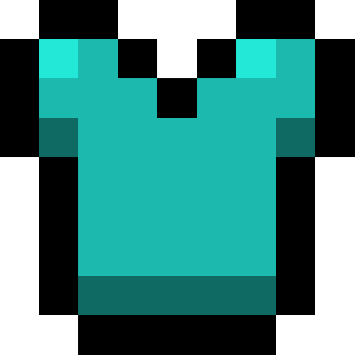 Overloaded Armor Bar