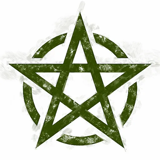 Occultism