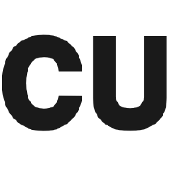 Crash Utilities