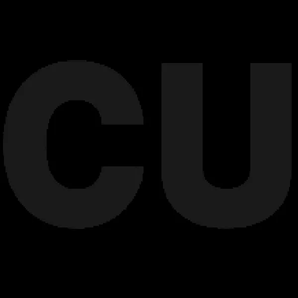 Crash Utilities