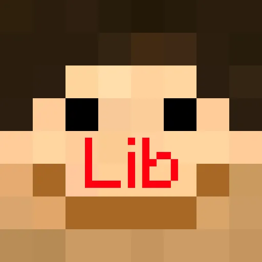 InsaneLib
