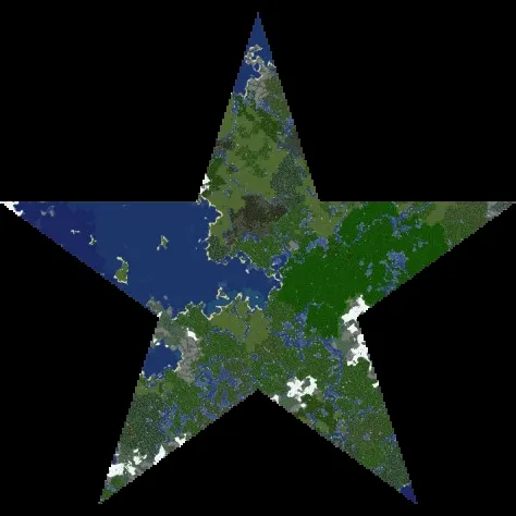 Chunky (Forge/NeoForge)
