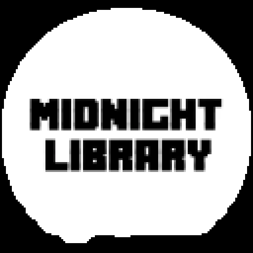 MidnightLib