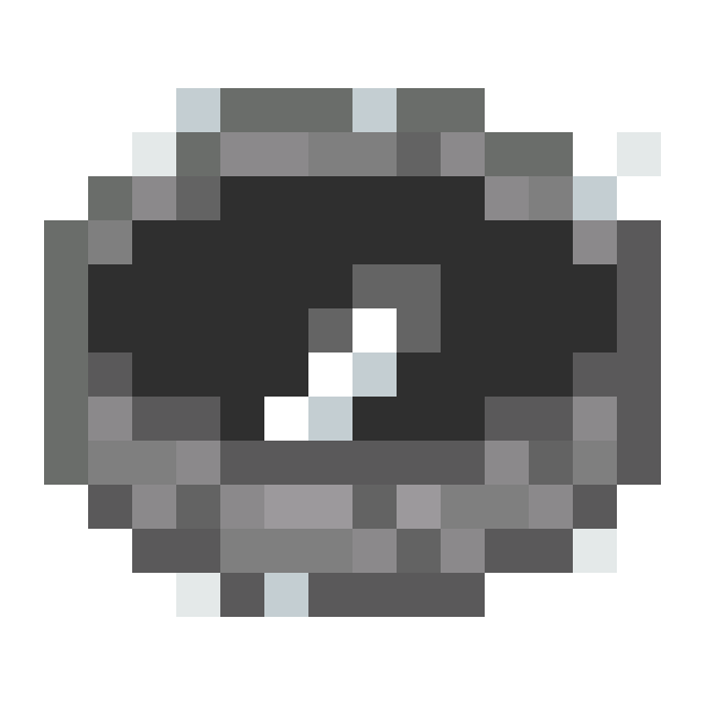 Explorer's Compass