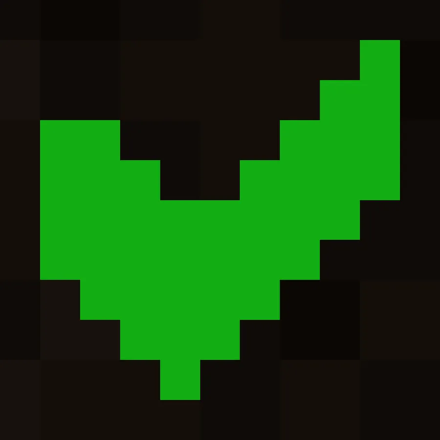 My Server Is Compatible