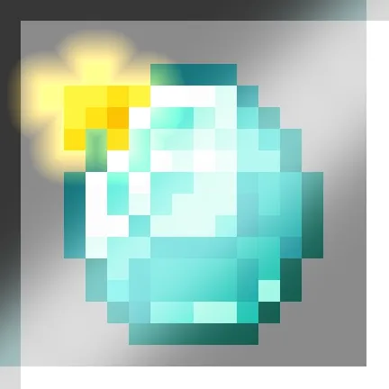 Item Highlighter [Neo/Forge]