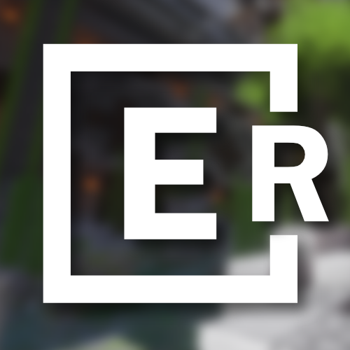 End Remastered [NeoForge/Fabric]