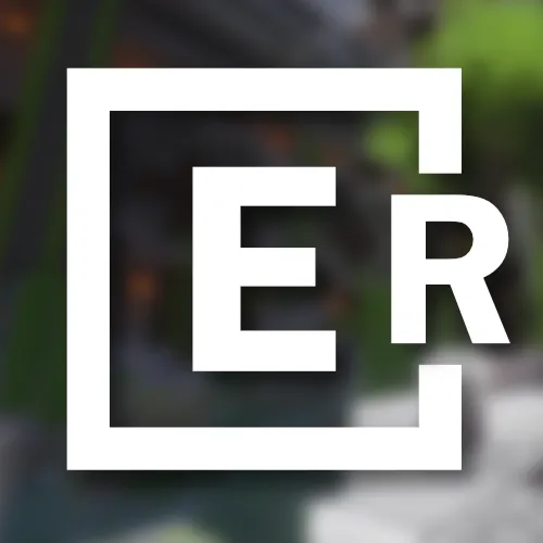 End Remastered [NeoForge/Fabric]