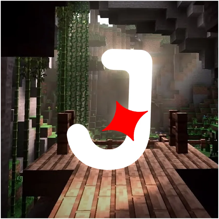 RTX Map Java Recreation