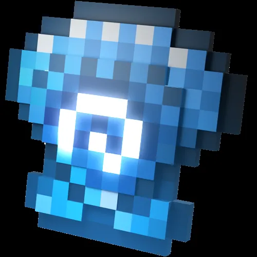 Aquamirae (Forge)