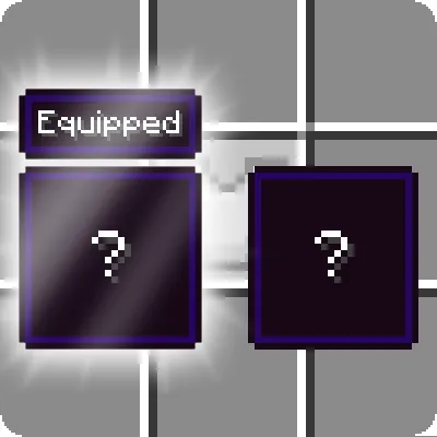 Equipment Compare [Neo/Forge]