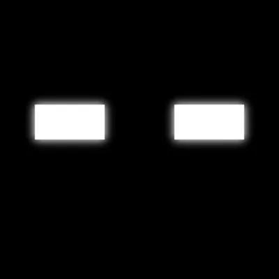 DSWG Glowing Eyes
