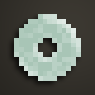 Jade Addons (Neo/Forge)