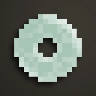 Jade Addons (Neo/Forge)
