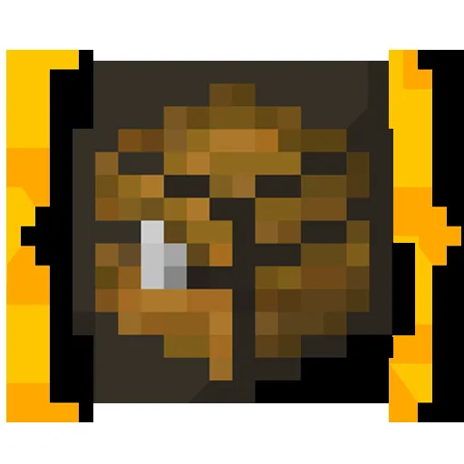 LootJS: KubeJS Addon