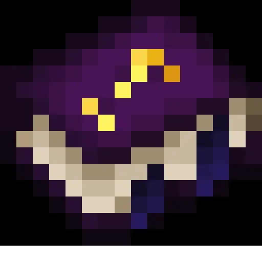Modonomicon