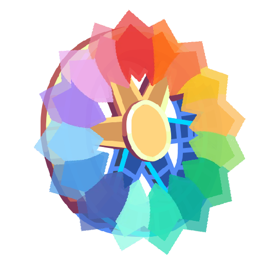 Iris & Oculus Flywheel Compat