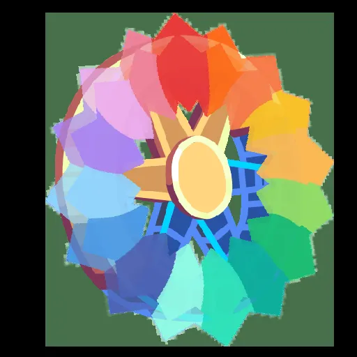 Iris & Oculus Flywheel Compat