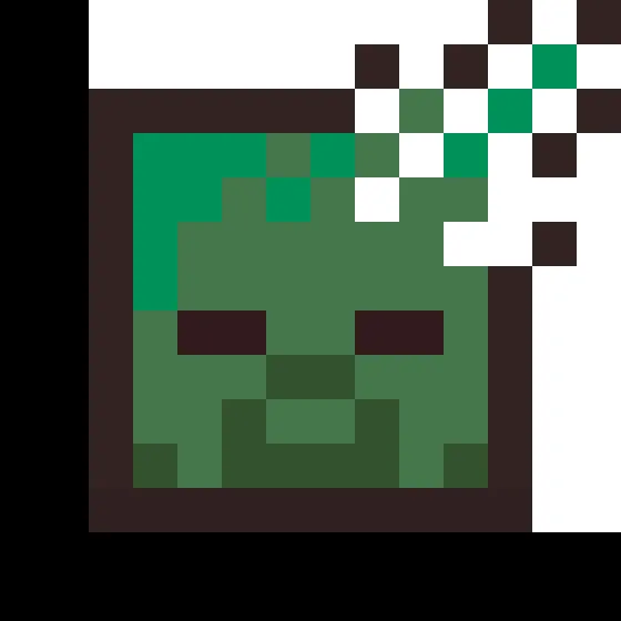 Let Me Despawn