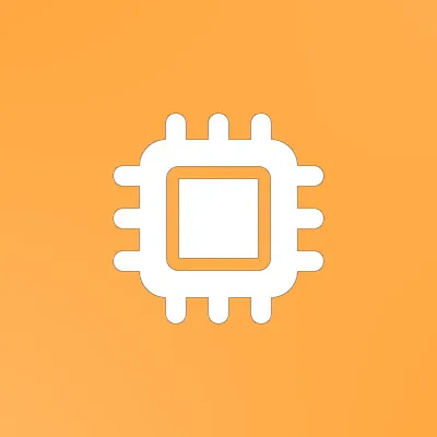 Smooth Boot (Reloaded)