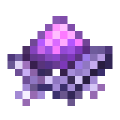 Obscure API (Forge)