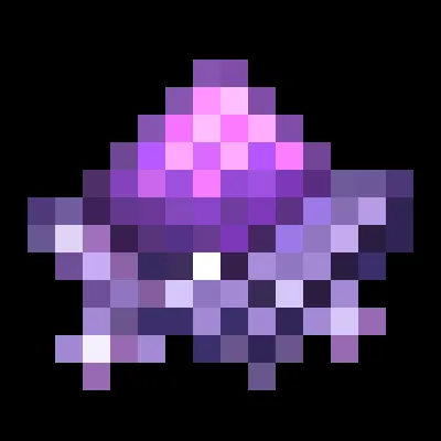 Obscure API (Forge)