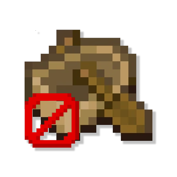 Boat Break Fix [Neo/Forge/Fabric/Quilt]