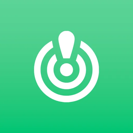 Ping Wheel