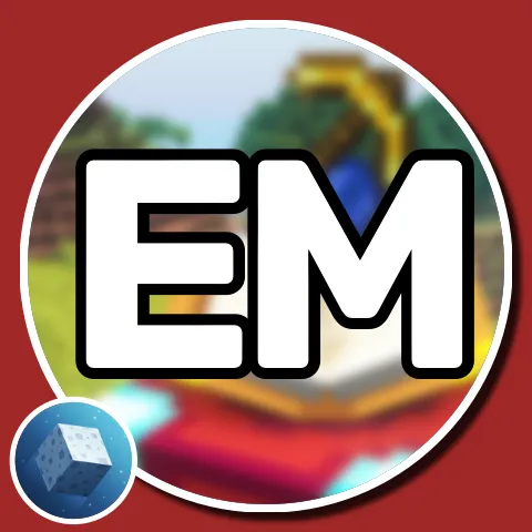Easy Magic