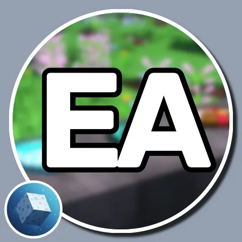 Easy Anvils